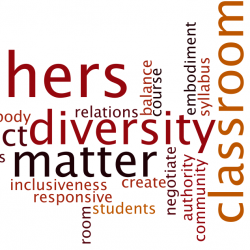 Promoting Classroom Inclusion Promoting Classroom Inclusion